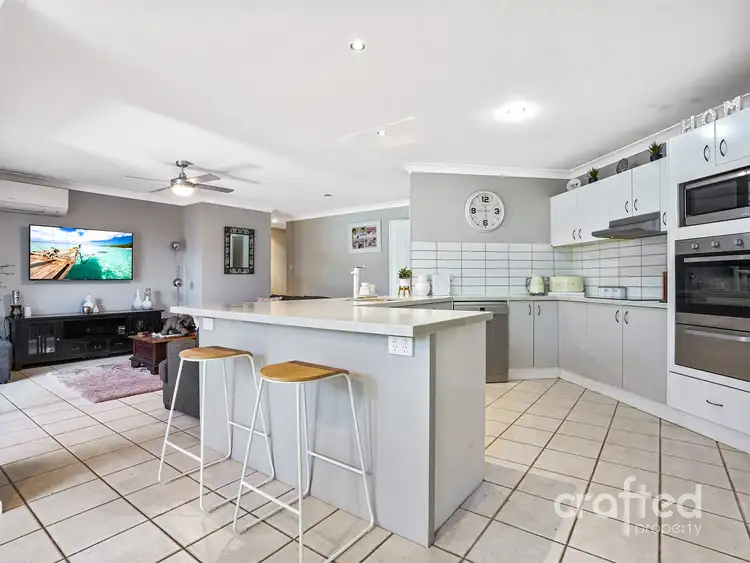 Sixth view of Homely house listing, 39 Bellenden Close, Munruben QLD 4125