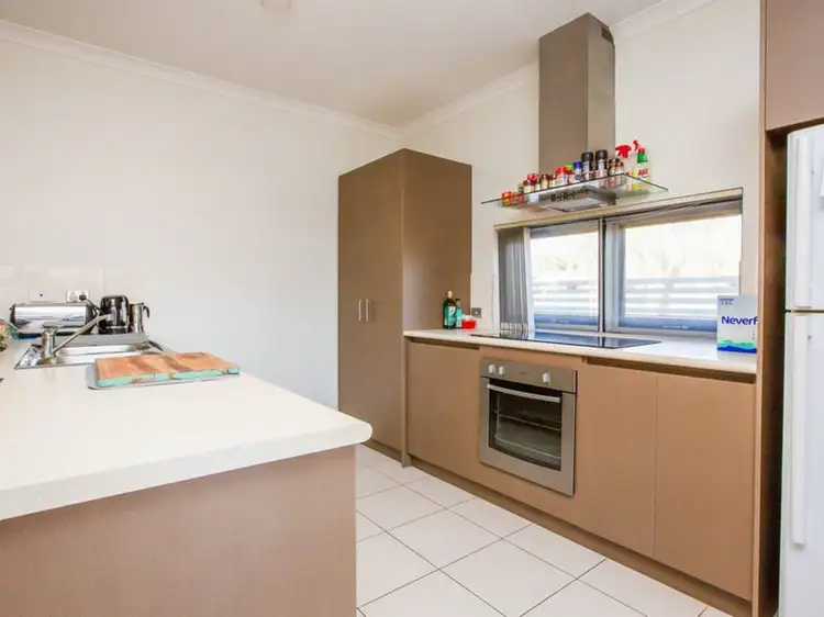 Seventh view of Homely house listing, 1 Huxtable Crescent, South Hedland WA 6722