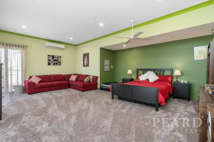 Second view of Homely house listing, 84 Balmoral Street, East Victoria Park WA 6101