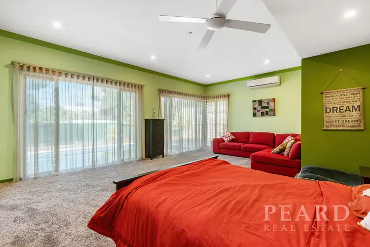 Third view of Homely house listing, 84 Balmoral Street, East Victoria Park WA 6101