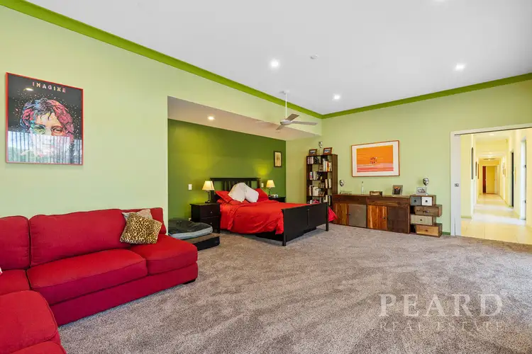 Fourth view of Homely house listing, 84 Balmoral Street, East Victoria Park WA 6101