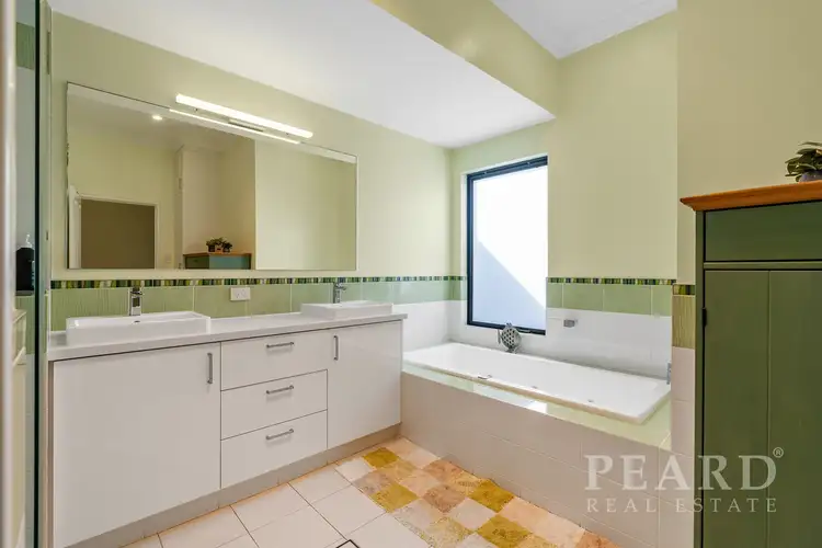 Fifth view of Homely house listing, 84 Balmoral Street, East Victoria Park WA 6101