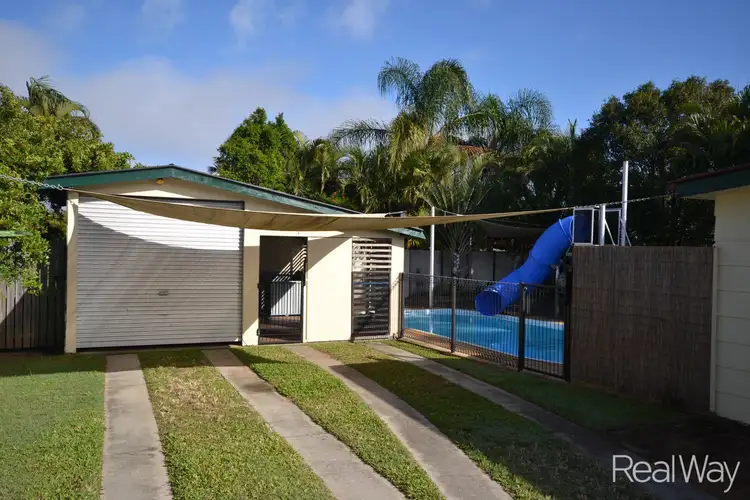 Third view of Homely house listing, 69 Water Street, Walkervale QLD 4670