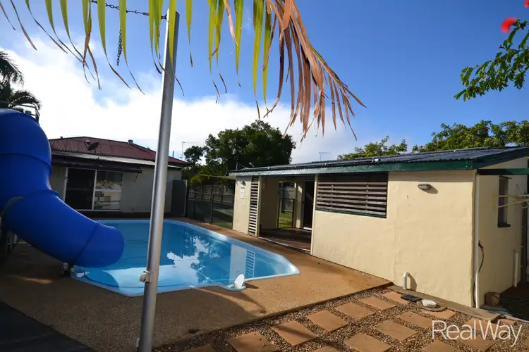 Fifth view of Homely house listing, 69 Water Street, Walkervale QLD 4670