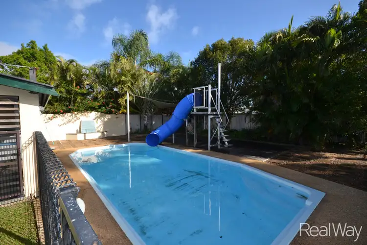 Sixth view of Homely house listing, 69 Water Street, Walkervale QLD 4670
