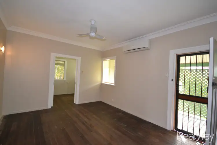 Seventh view of Homely house listing, 69 Water Street, Walkervale QLD 4670