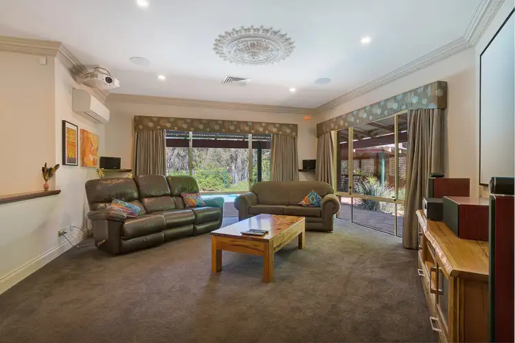 Sixth view of Homely house listing, 53 Versteeg Grove, Martin WA 6110