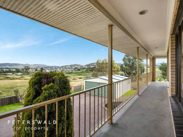 Third view of Homely house listing, 46 Arthur Highway, Sorell TAS 7172