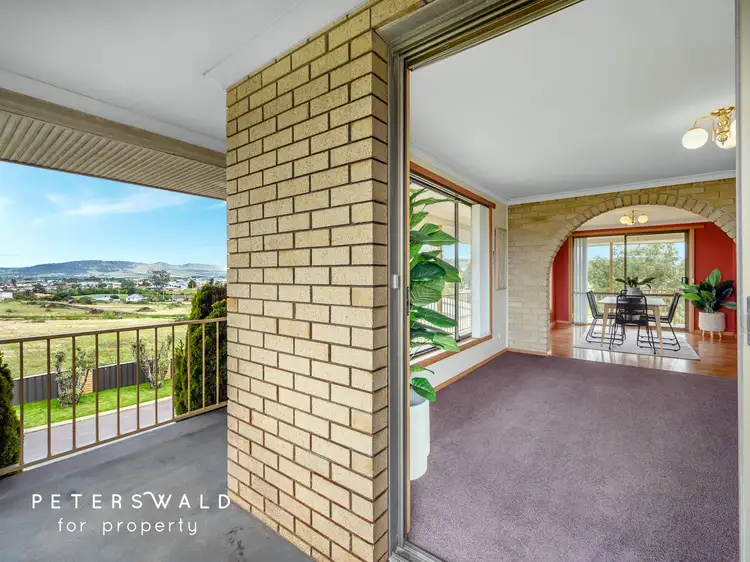 Fourth view of Homely house listing, 46 Arthur Highway, Sorell TAS 7172
