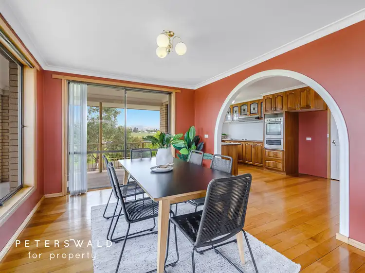 Fifth view of Homely house listing, 46 Arthur Highway, Sorell TAS 7172