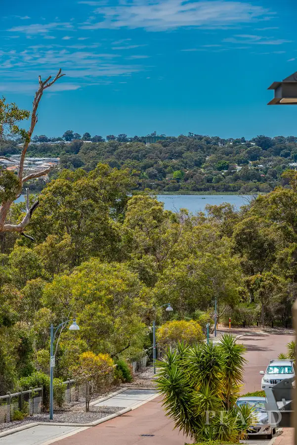 Sixth view of Homely unit listing, 14/9 Waterbird Turn, Joondalup WA 6027