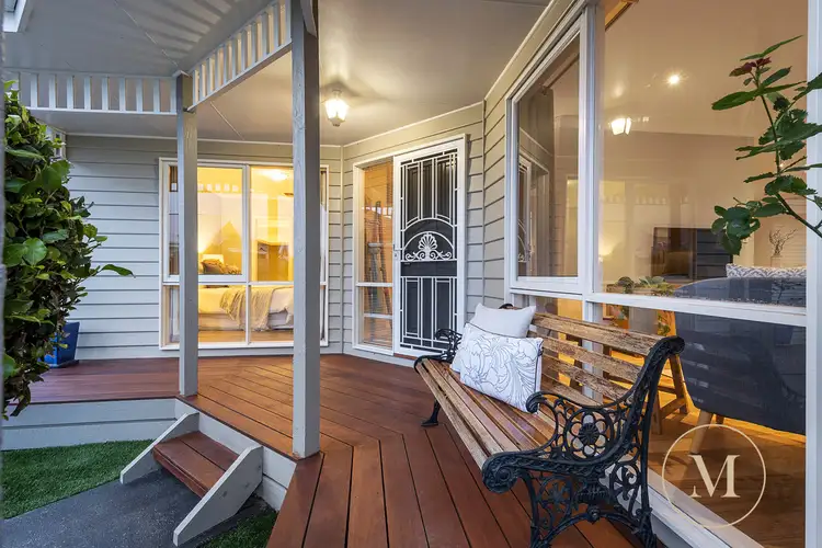 28A Vincent Street, Edithvale VIC 3196