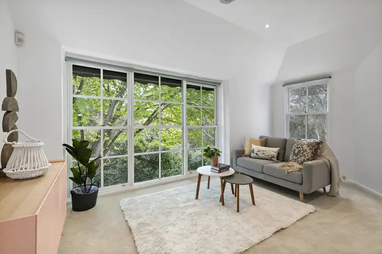 Sixth view of Homely house listing, 5 Springbank Court, Bulleen VIC 3105