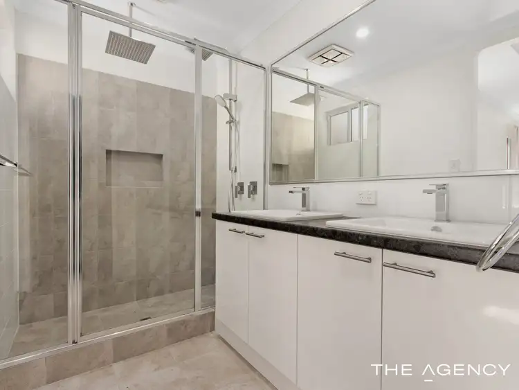 Fifth view of Homely house listing, 26 Cardinal Loop, Lakelands WA 6180