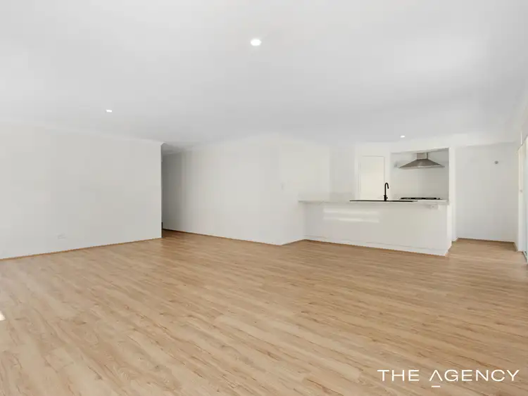 Sixth view of Homely house listing, 26 Cardinal Loop, Lakelands WA 6180