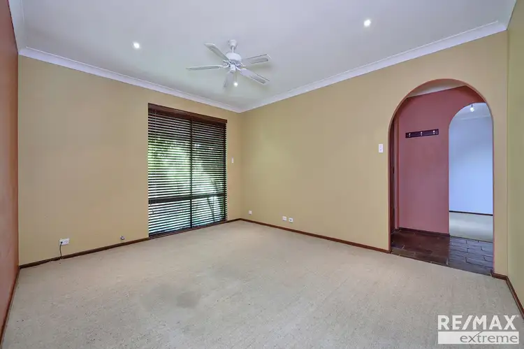 Sixth view of Homely house listing, 25 Langholm Place, Duncraig WA 6023