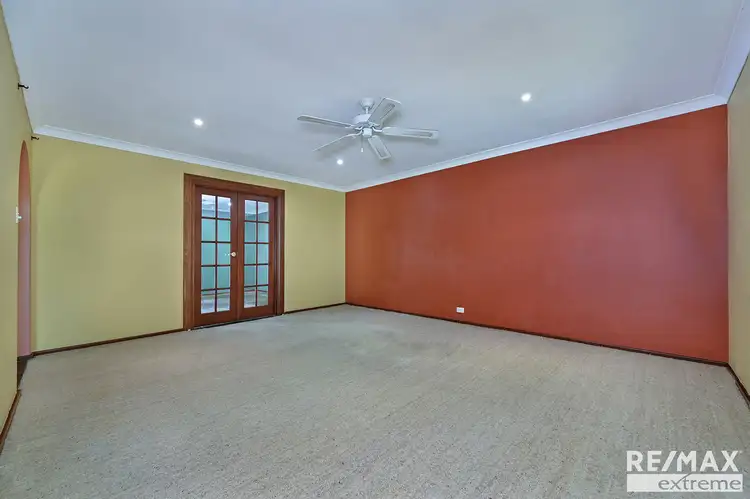 Seventh view of Homely house listing, 25 Langholm Place, Duncraig WA 6023