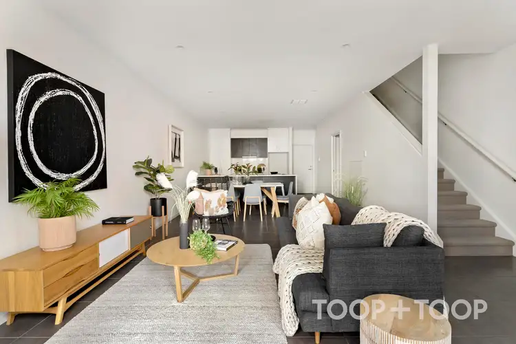 69A West Street, Brompton SA 5007