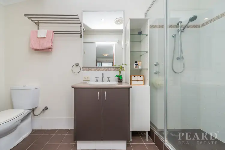 Sixth view of Homely house listing, 111 Sundowner Meander, Banksia Grove WA 6031