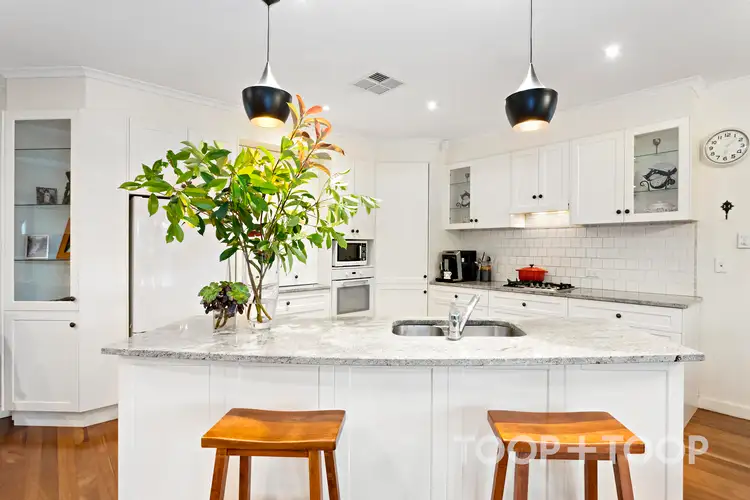 Sixth view of Homely house listing, 25 Gully Road, Carey Gully SA 5144