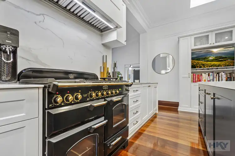 Fourth view of Homely house listing, 35 Elizabeth Street, South Perth WA 6151