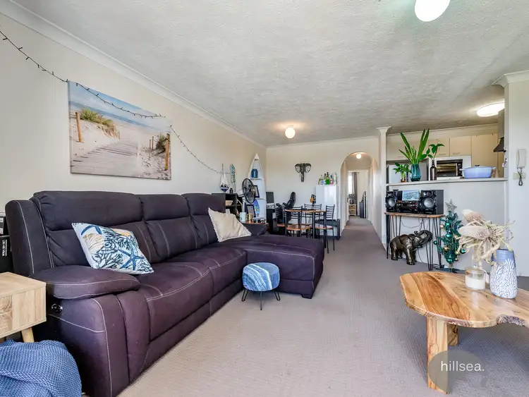 Third view of Homely unit listing, 60/6 Back Street, Biggera Waters QLD 4216