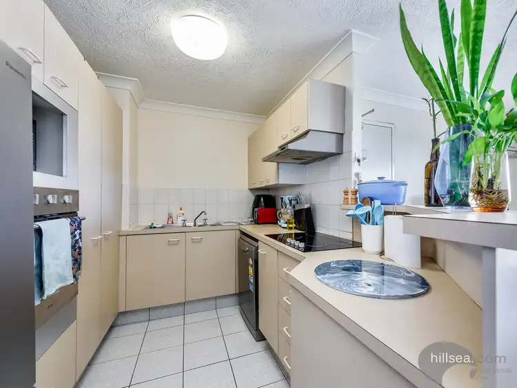 Fifth view of Homely unit listing, 60/6 Back Street, Biggera Waters QLD 4216