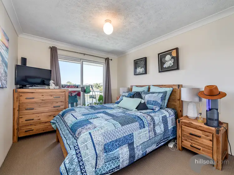 Sixth view of Homely unit listing, 60/6 Back Street, Biggera Waters QLD 4216