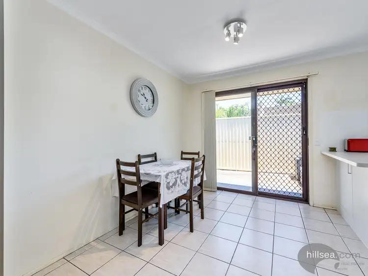 Sixth view of Homely semi-detached listing, 1/3 Stephenson Street, Labrador QLD 4215