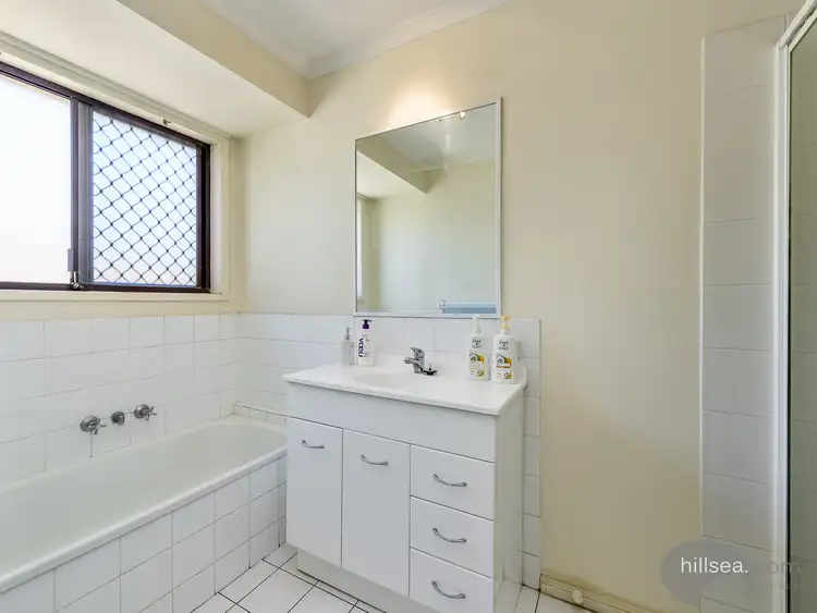 Seventh view of Homely semi-detached listing, 1/3 Stephenson Street, Labrador QLD 4215