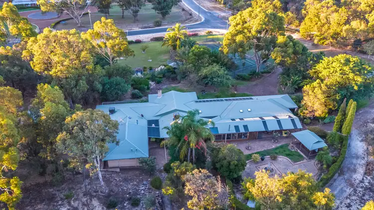 84 Bebich Drive, Wanneroo WA 6065
