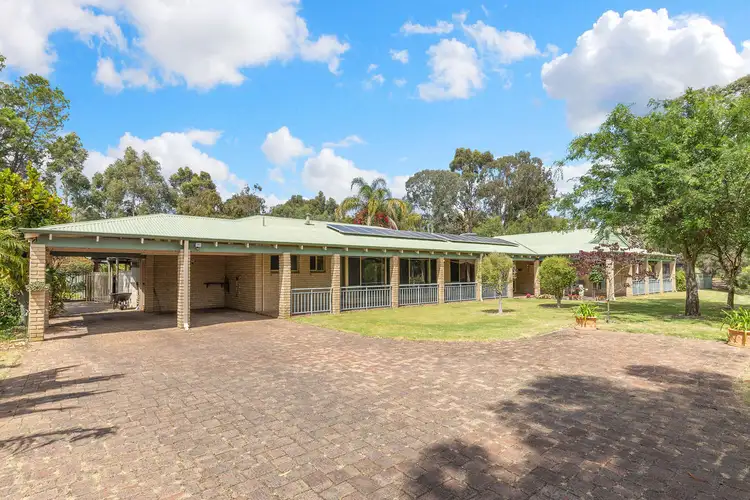 Third view of Homely house listing, 84 Bebich Drive, Wanneroo WA 6065