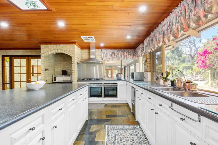 Fourth view of Homely house listing, 84 Bebich Drive, Wanneroo WA 6065