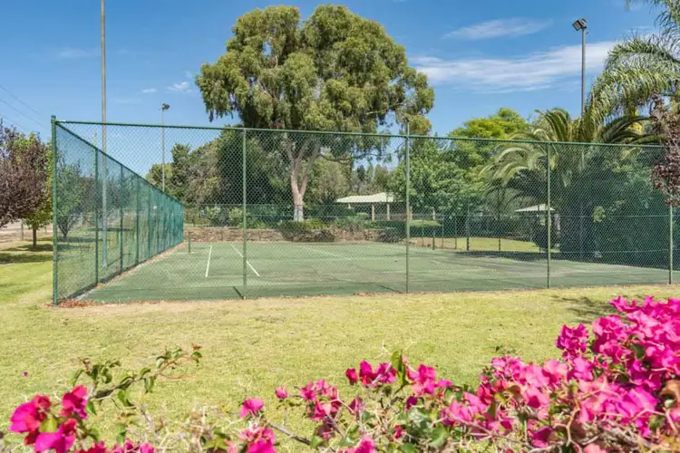 Fifth view of Homely house listing, 84 Bebich Drive, Wanneroo WA 6065