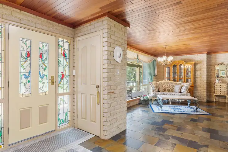 Sixth view of Homely house listing, 84 Bebich Drive, Wanneroo WA 6065