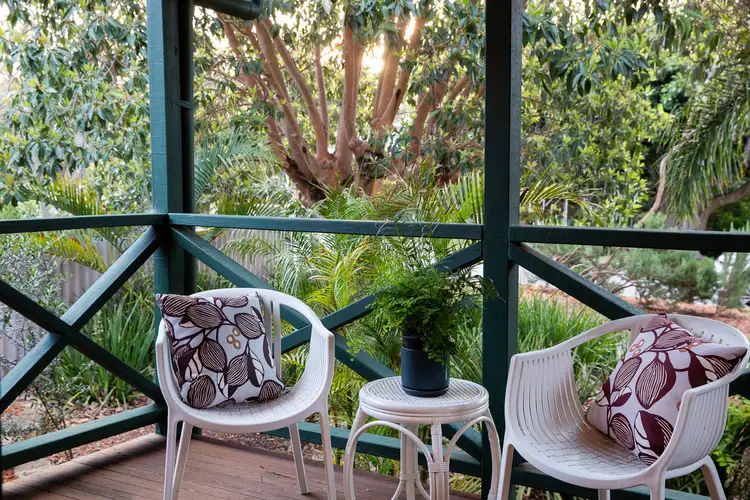 Fifth view of Homely house listing, 63 Snook Crescent, Hilton WA 6163