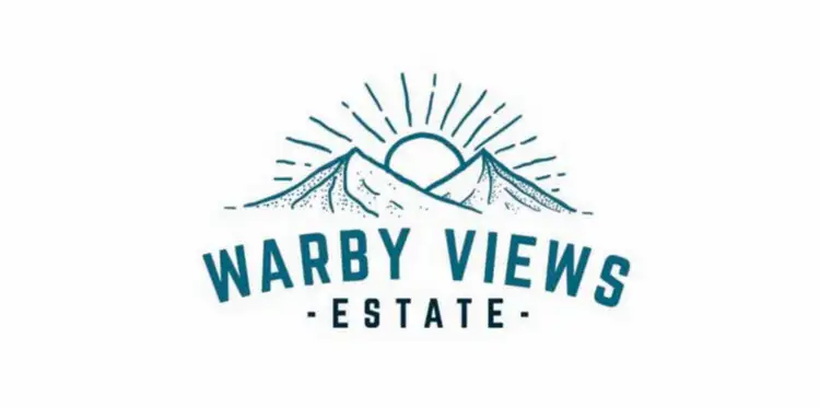 Second view of Homely land listing, LOT 54 Warby Views Estate, Wangaratta VIC 3677