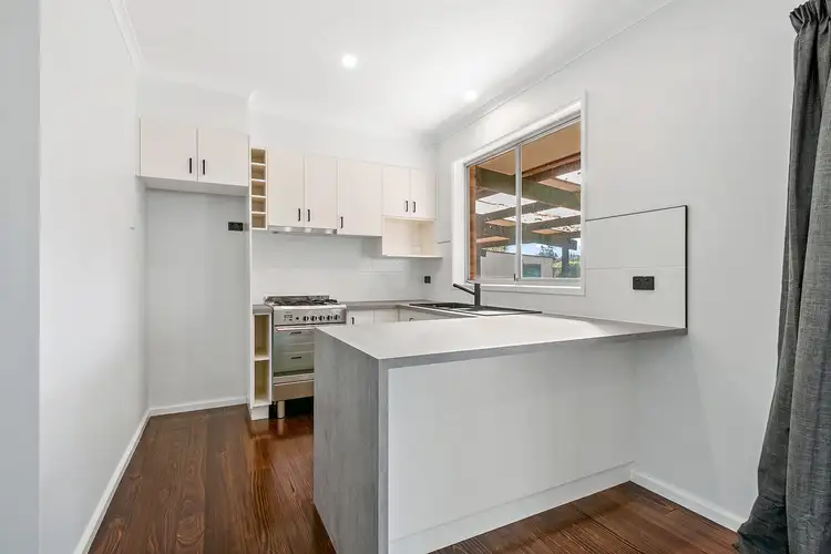 Fourth view of Homely house listing, 26 Sale Road, Maffra VIC 3860