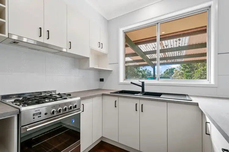 Fifth view of Homely house listing, 26 Sale Road, Maffra VIC 3860