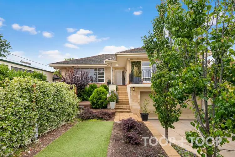 22 Hay Road, Linden Park SA 5065