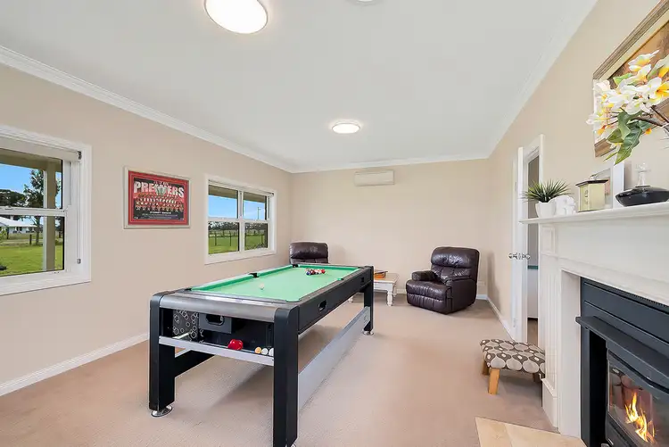 Sixth view of Homely rural property listing, 124 Noogee Road, Terang VIC 3264