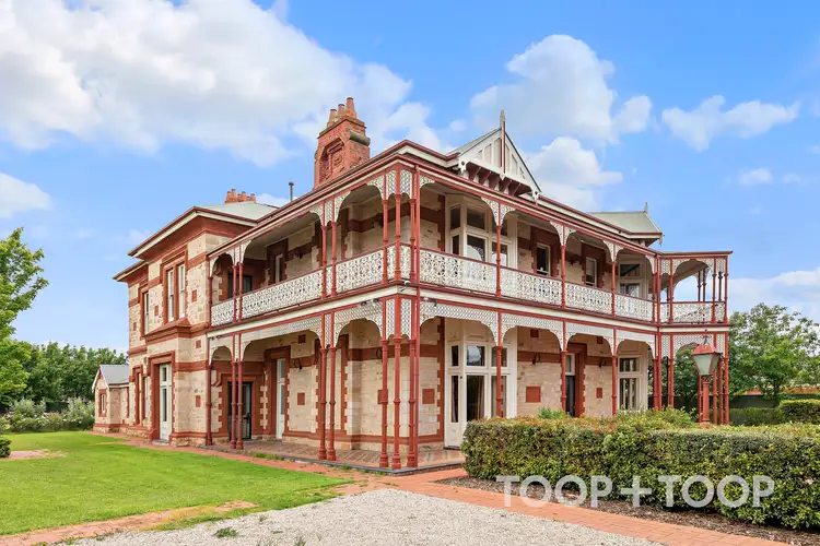 Main view of Homely house listing, 2 Leonore Avenue, Kensington Gardens SA 5068