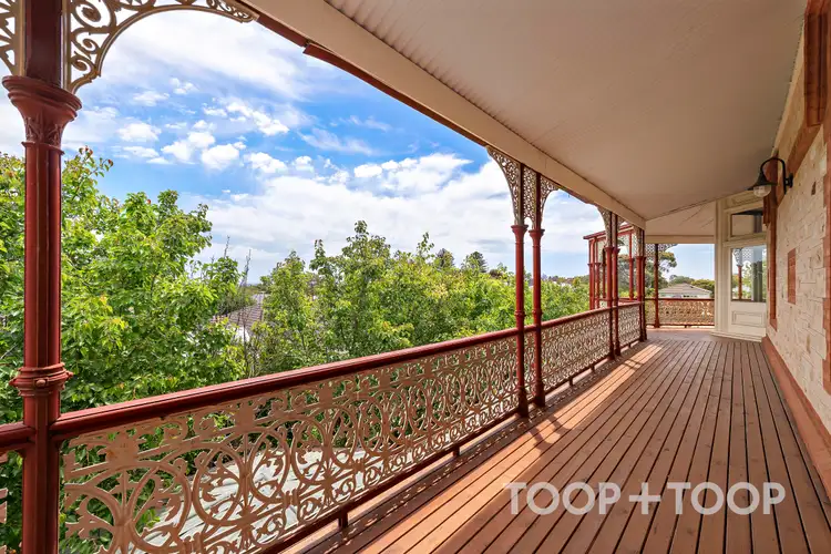 Third view of Homely house listing, 2 Leonore Avenue, Kensington Gardens SA 5068