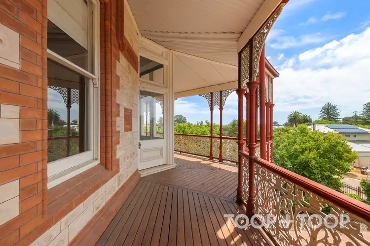 Fourth view of Homely house listing, 2 Leonore Avenue, Kensington Gardens SA 5068