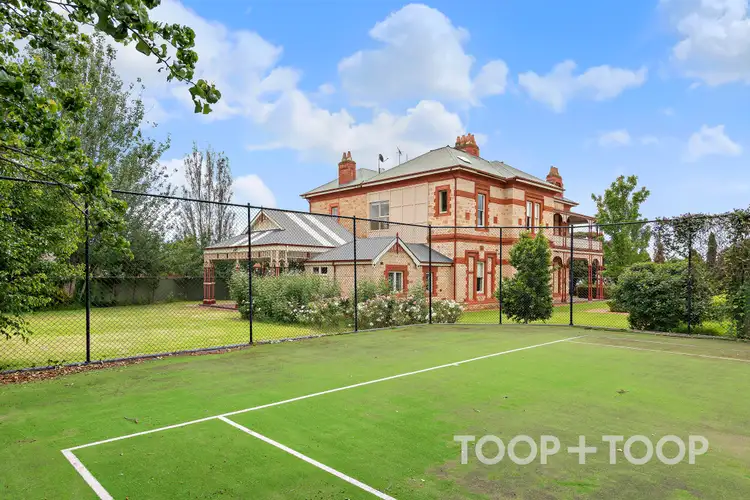 Fifth view of Homely house listing, 2 Leonore Avenue, Kensington Gardens SA 5068
