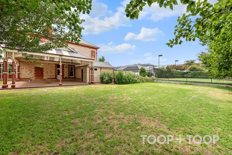 Sixth view of Homely house listing, 2 Leonore Avenue, Kensington Gardens SA 5068