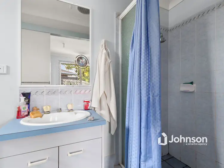 Fifth view of Homely house listing, 6 Marlborough Court, Waterford West QLD 4133