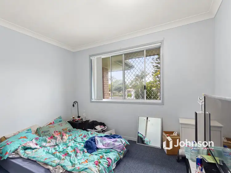 Sixth view of Homely house listing, 6 Marlborough Court, Waterford West QLD 4133