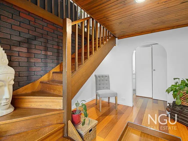 Fifth view of Homely house listing, 386 Old Logan Road, Camira QLD 4300
