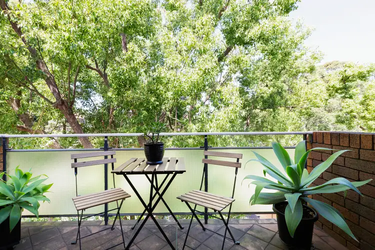 17/11 Tupper Street, Enmore NSW 2042